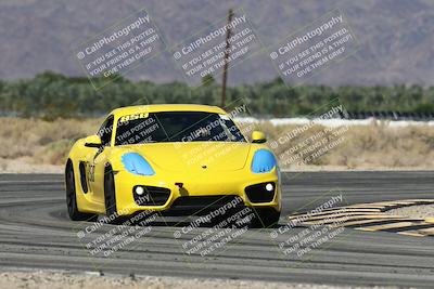 media/Oct-18-2025-PCA San Diego (Sat) [[653db1c827]]/4-Yellow/Session 3 (Turn 16)/